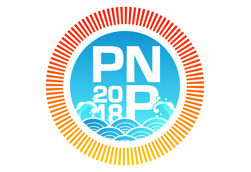 PNP 2018 Logomarca PEQUENA.jpg