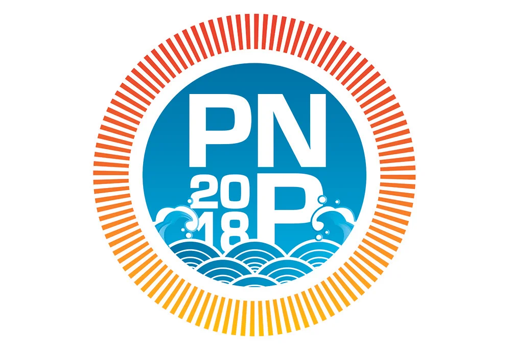 PNP 2018 Logomarca PEQUENA.jpg