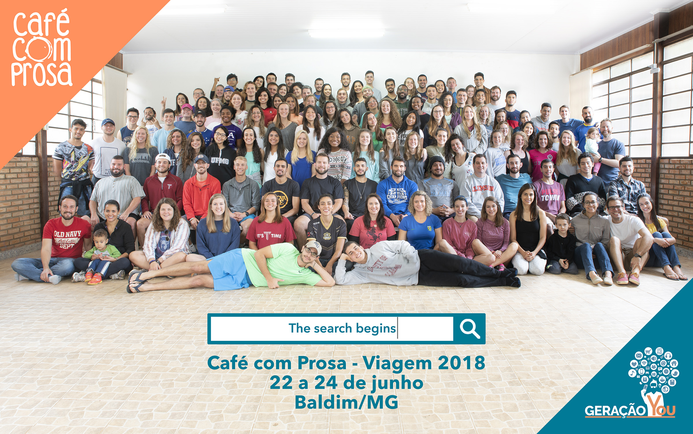 FOTO OFICIAL Café com Prosa - Viagem 2018 (low res).jpg
