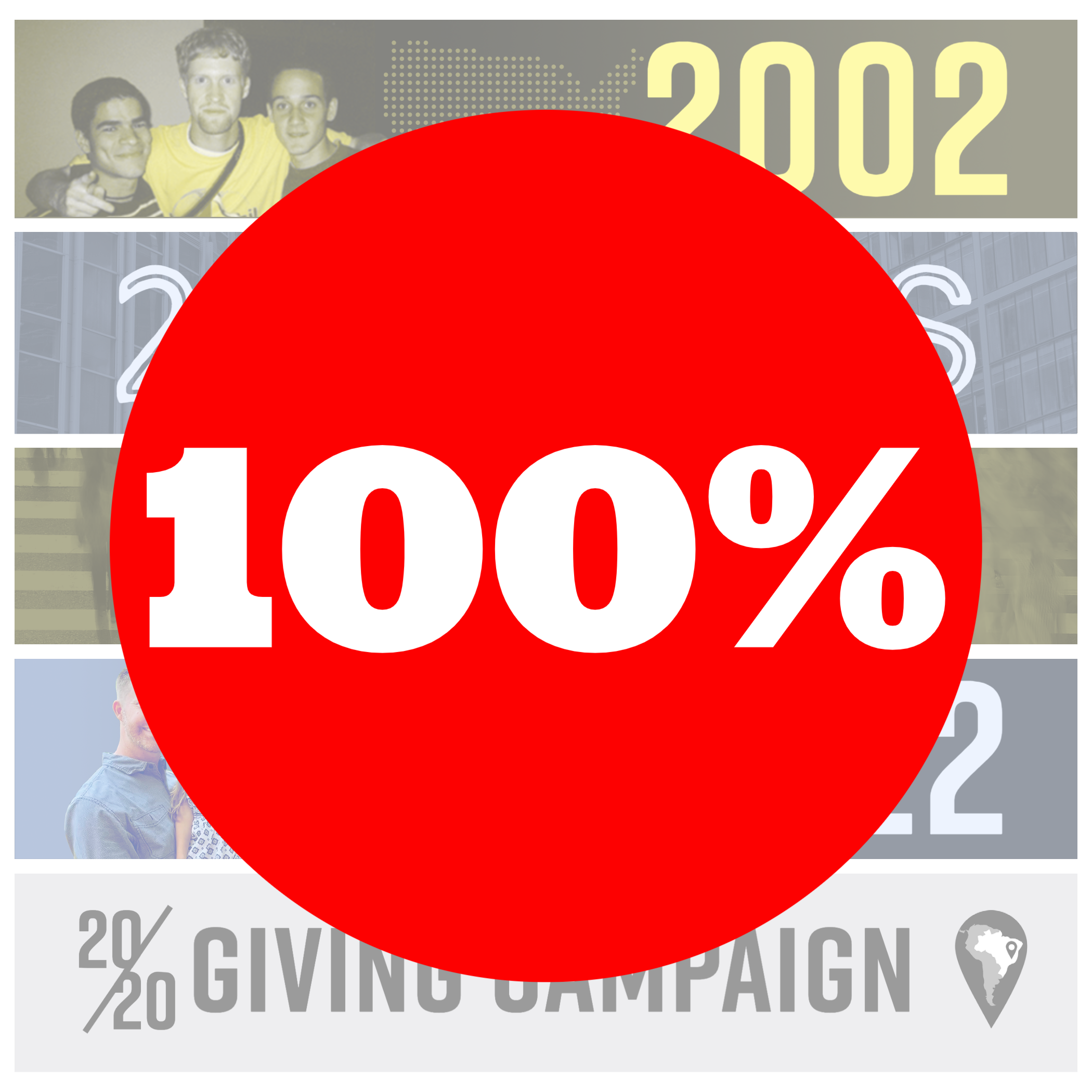 20_20 Giving Campaign - Square 100% (3).png