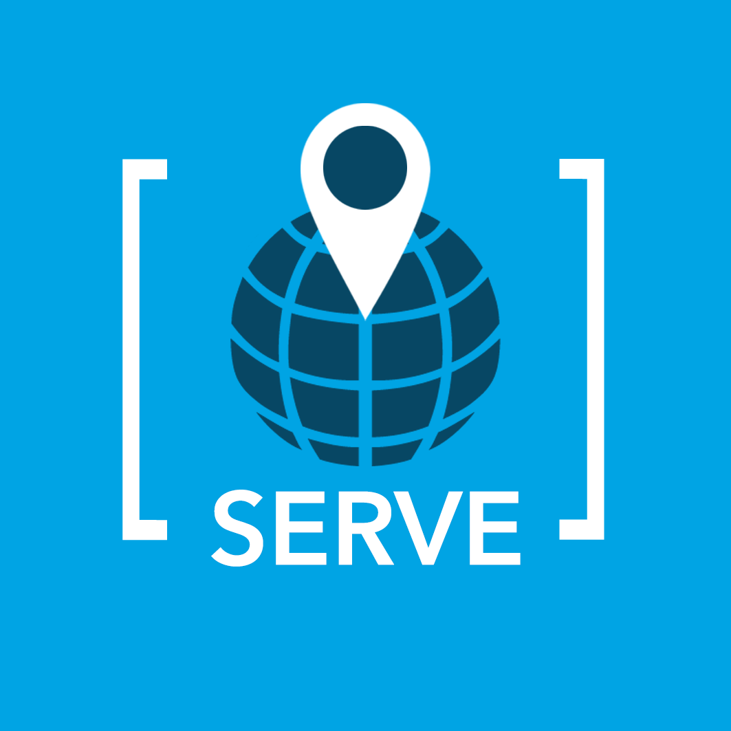 jonelam net CONTACT drop SERVE2.png