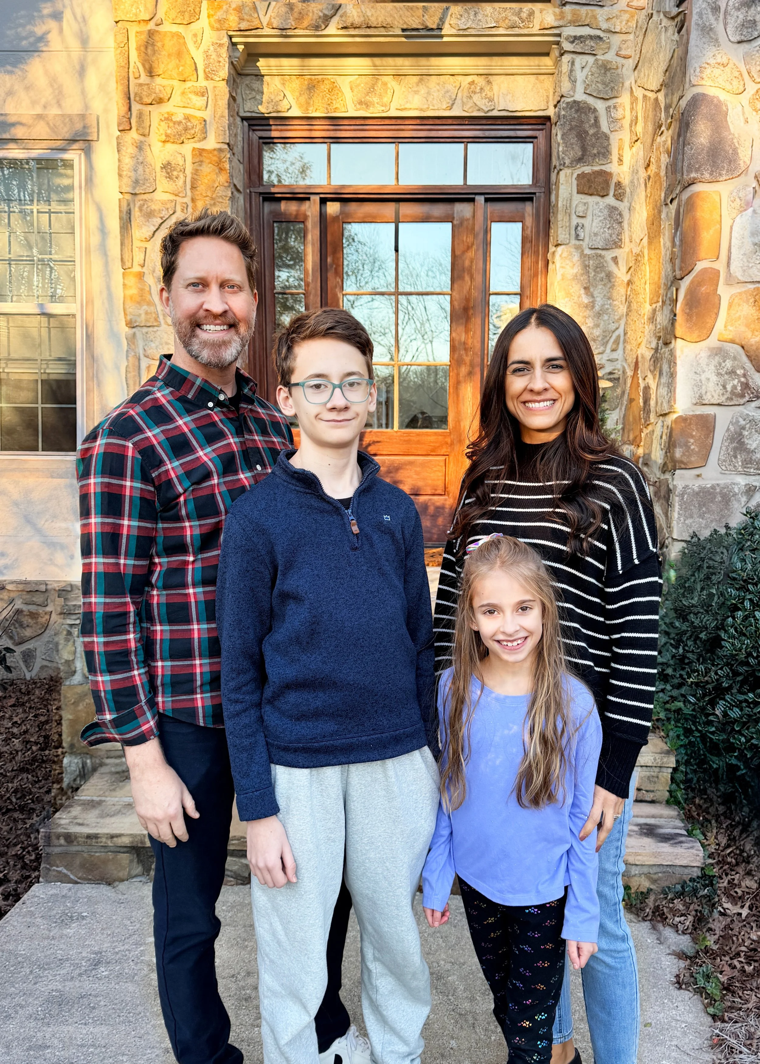 2025 Elams Thanksgiving 2025.jpg