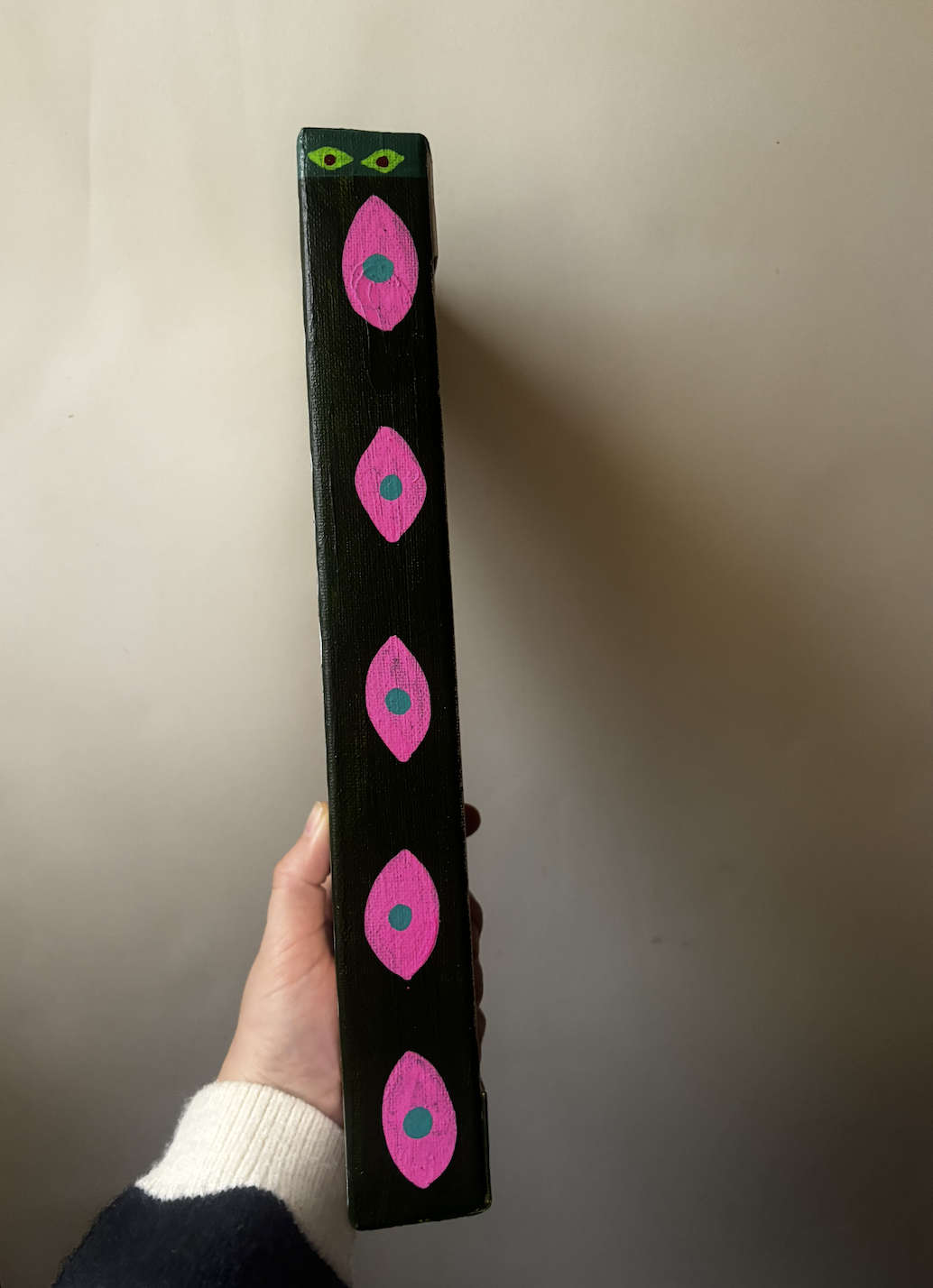 Screenshot 2025-12-08 at 3.44.22 PM.png