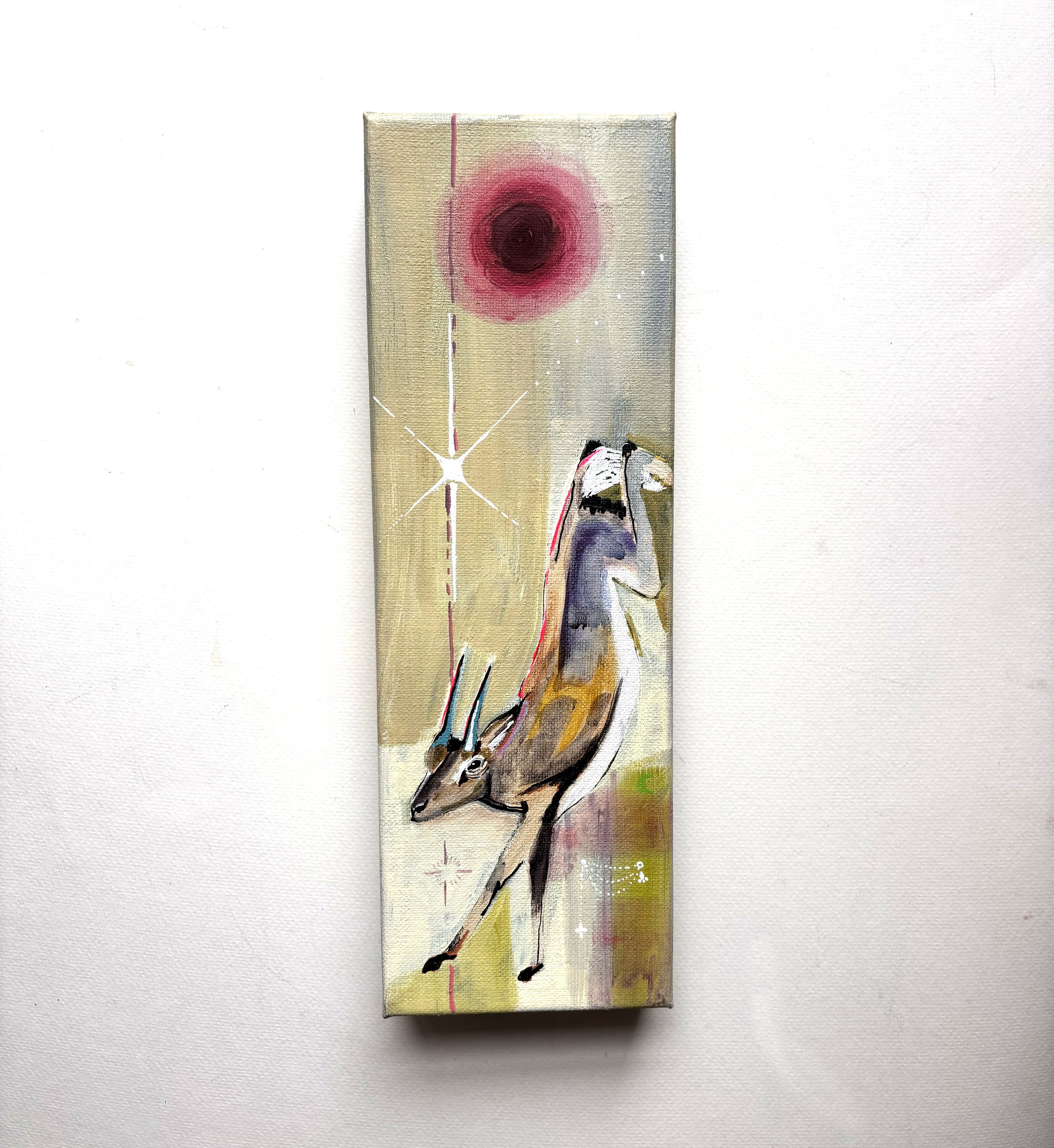 magic never tarries.jpg