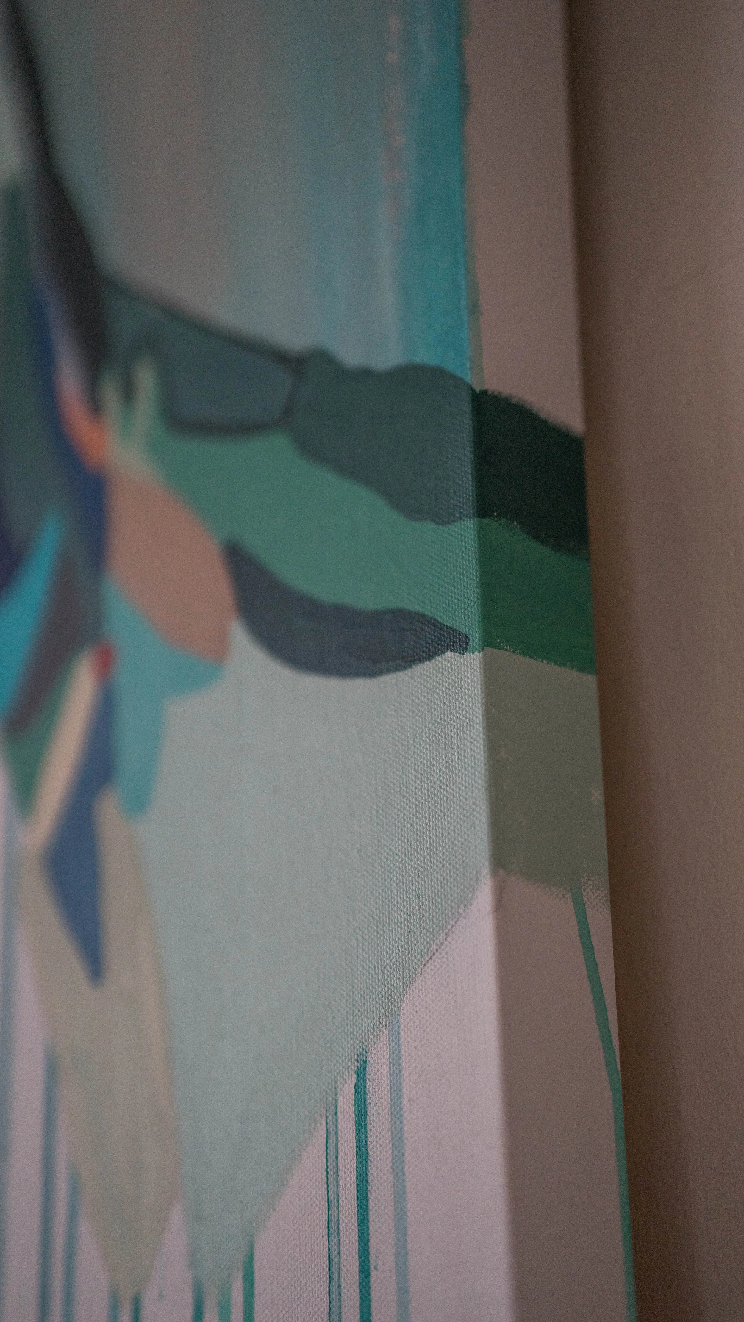 the chinks in your armor-6.jpg