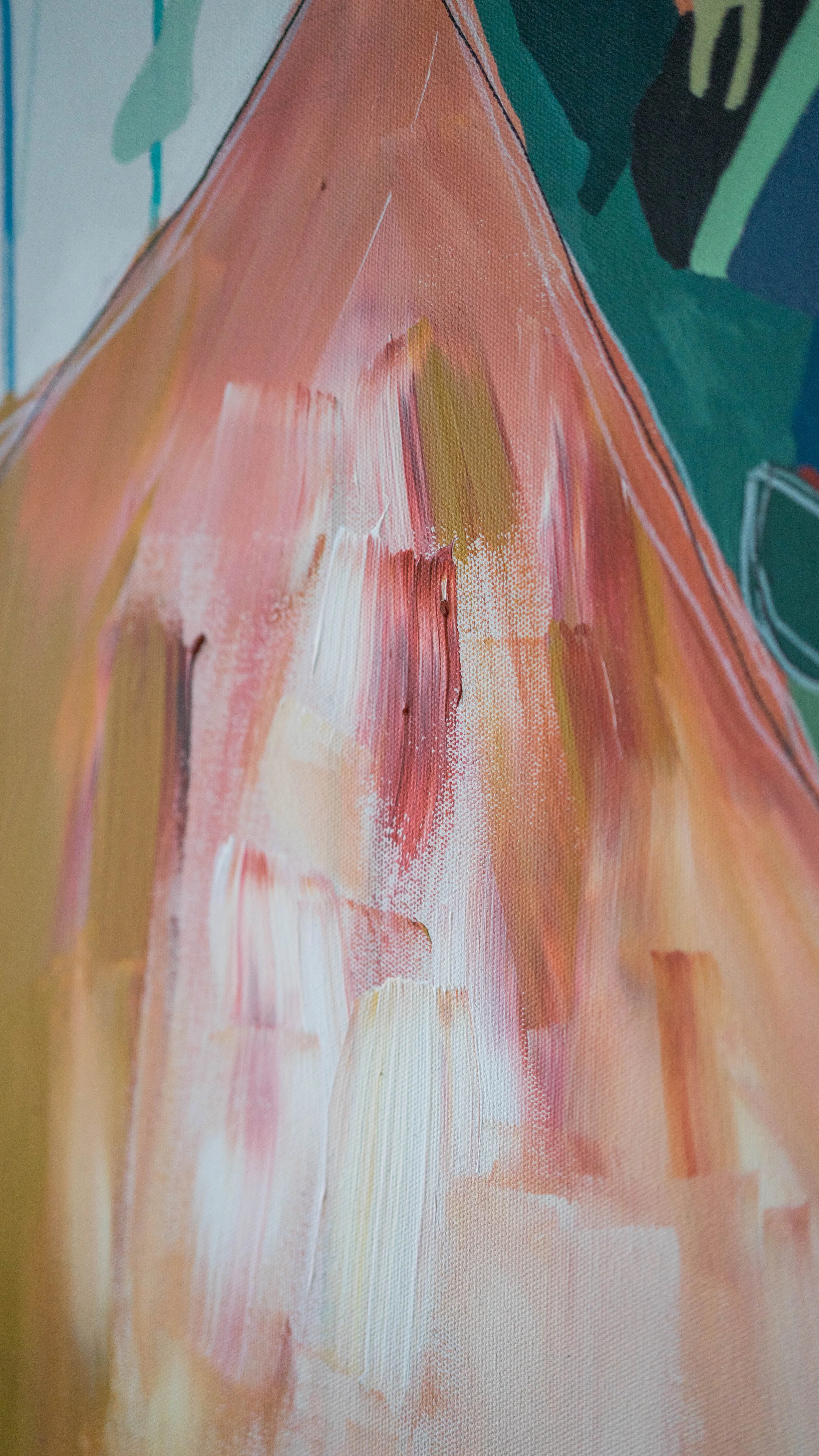 the chinks in your armor-8.jpg