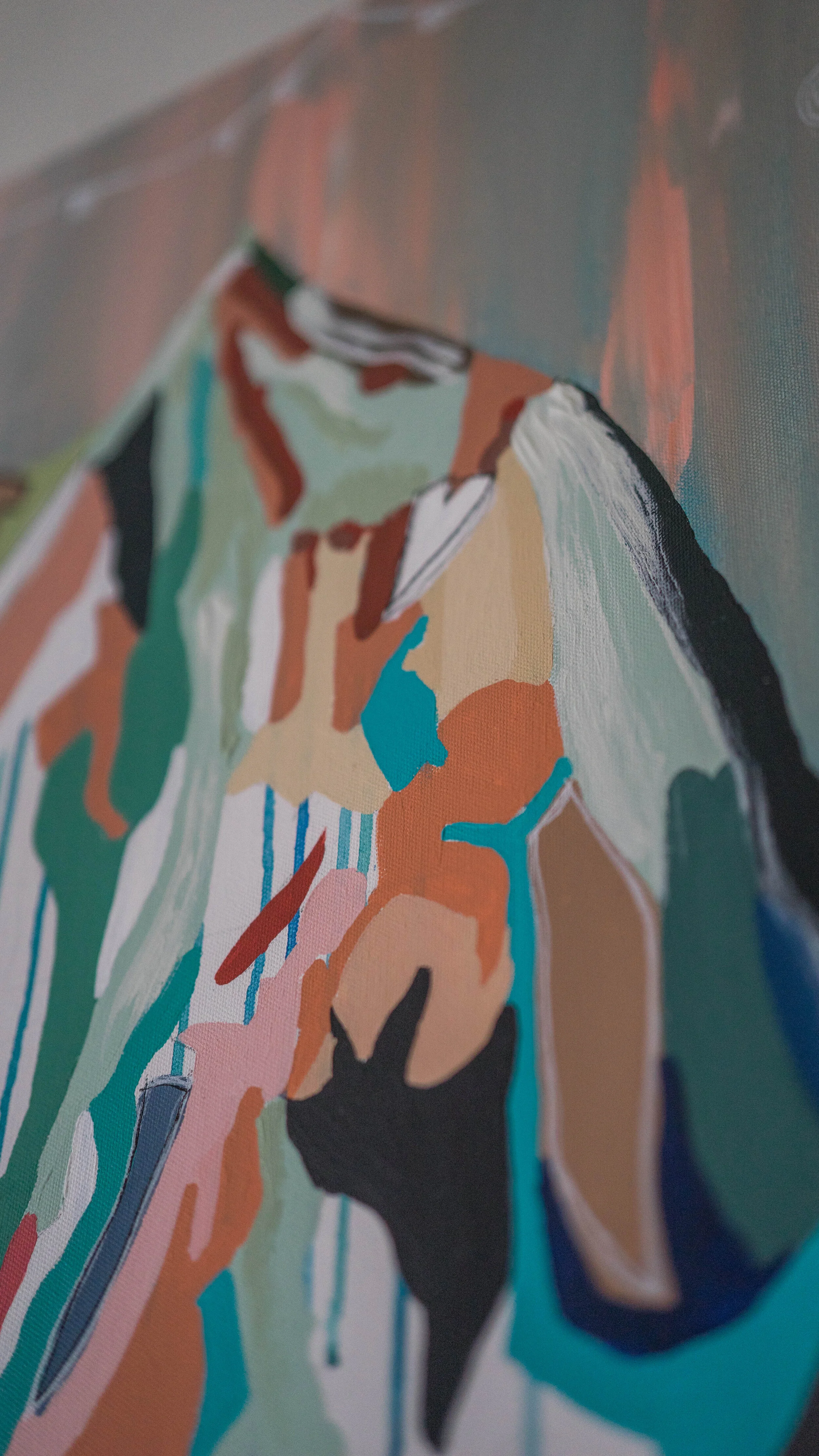 the chinks in your armor-9.jpg