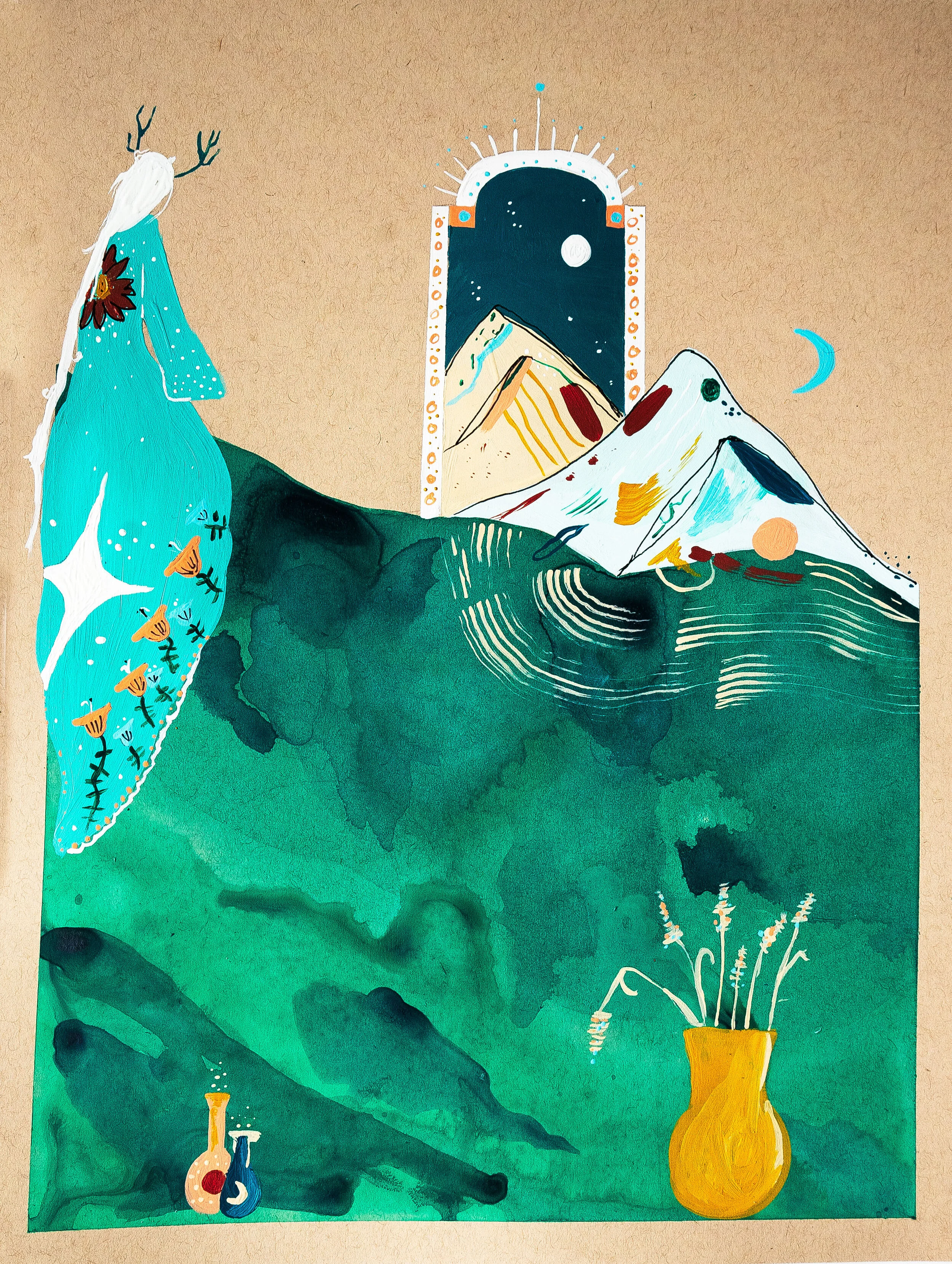 Summer Reproductions pt 1-5.jpg