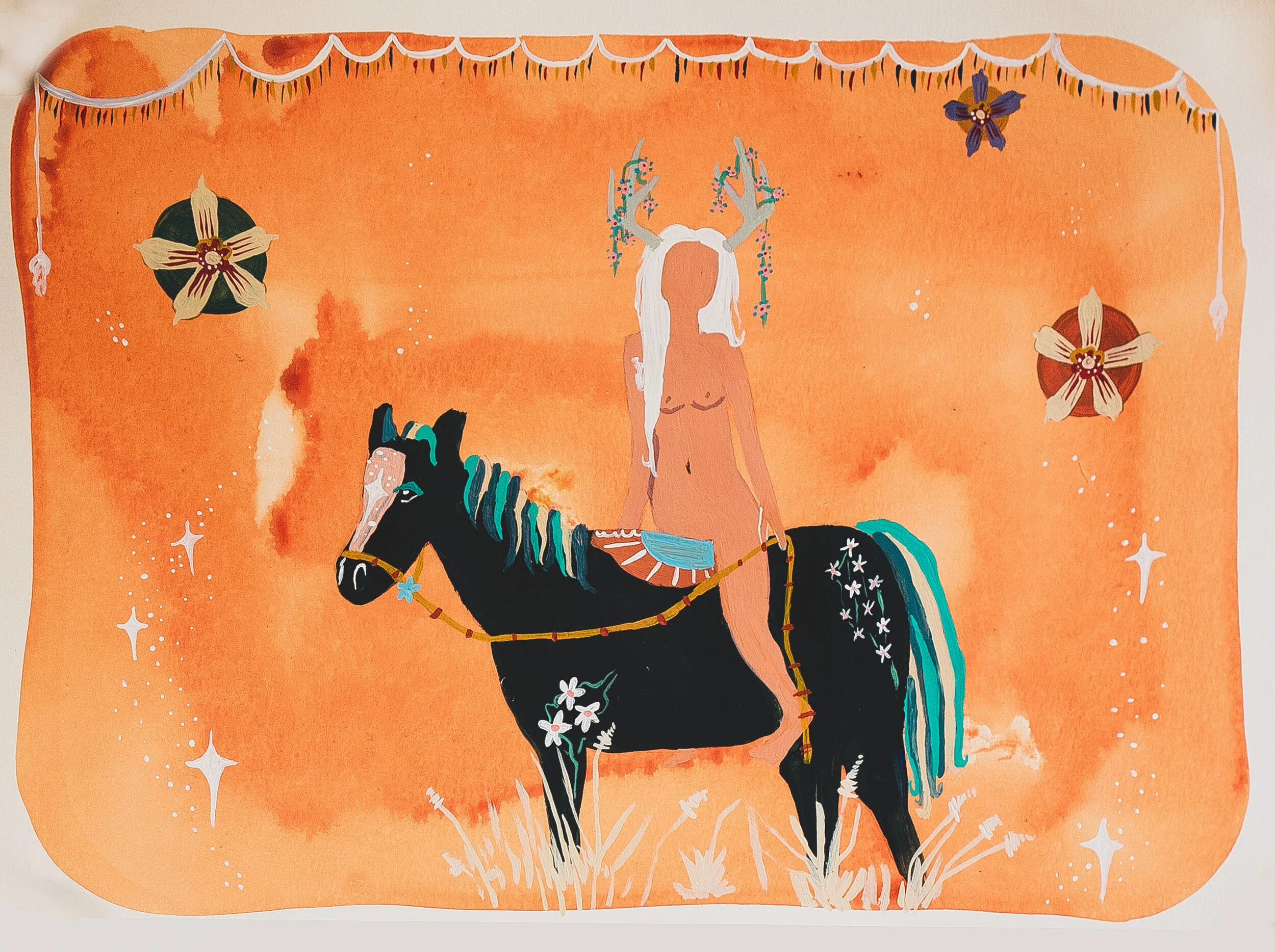 Summer Reproductions pt 1-12.jpg