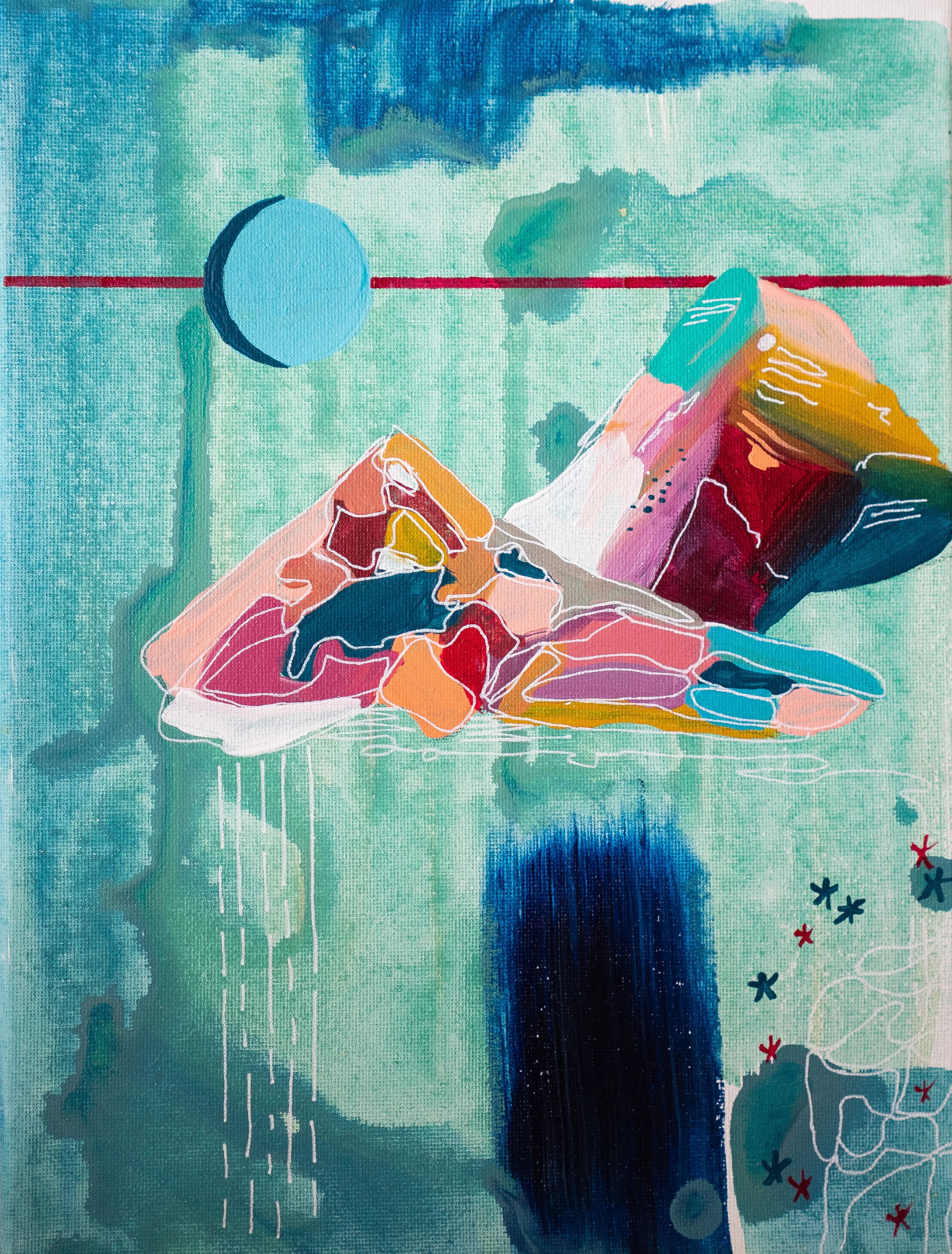 Summer Reproductions pt 1-18.jpg