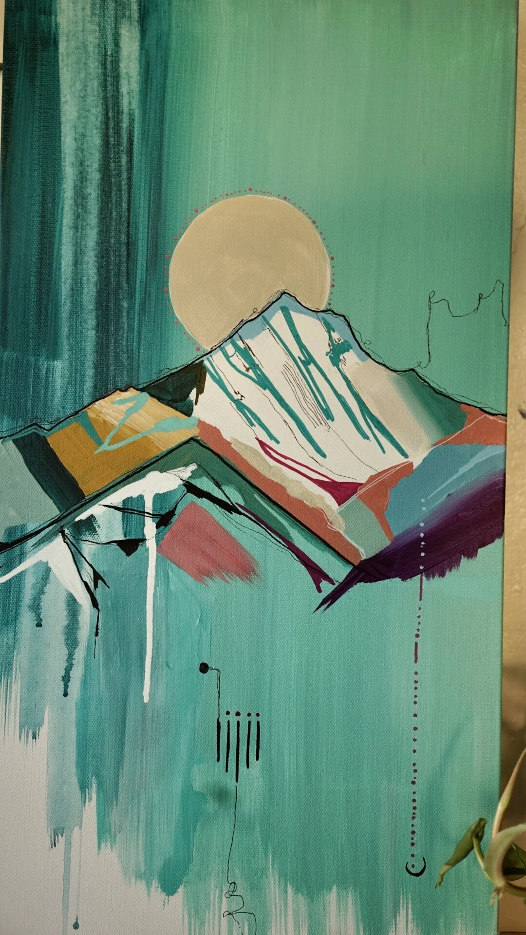 85B20FC2-BAB0-4D41-9EE7-C60408F68067