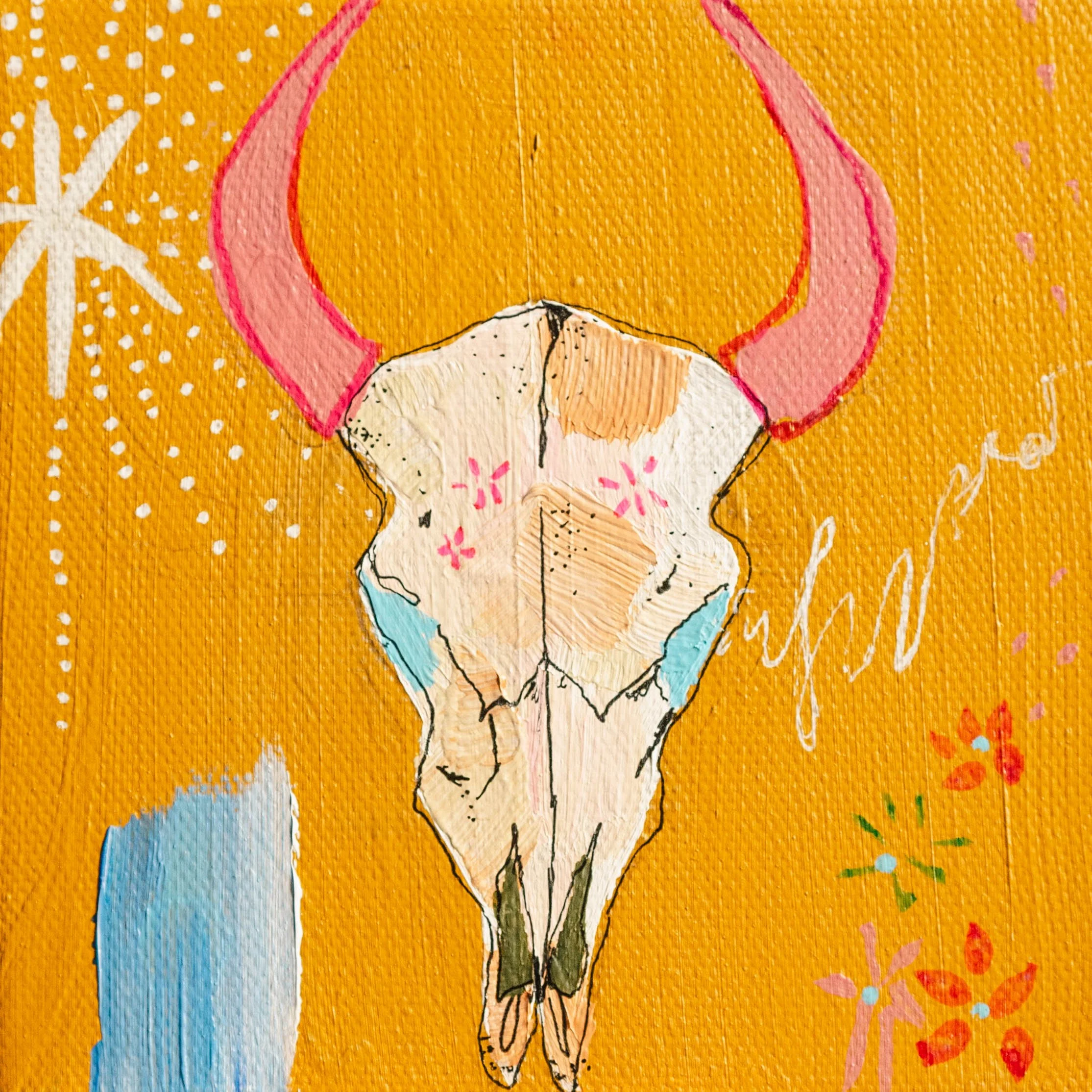 Recent Work For Print-17.jpg