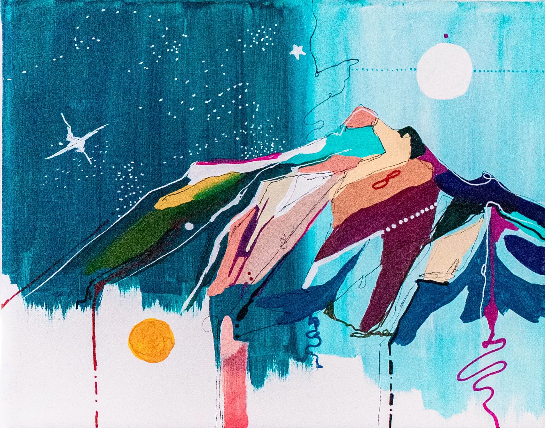 Recent Work For Print.jpg