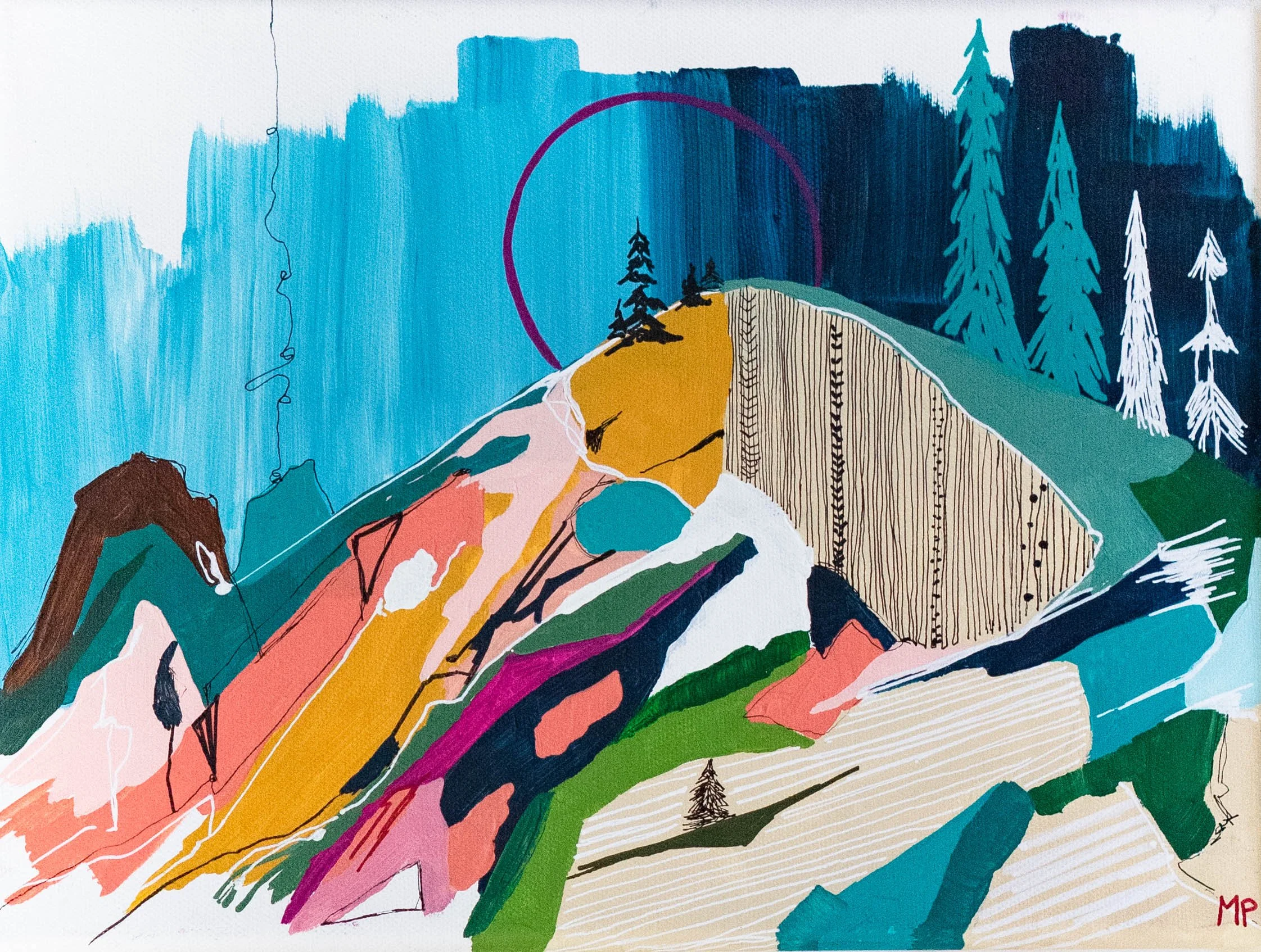 Recent Work For Print-7.jpg