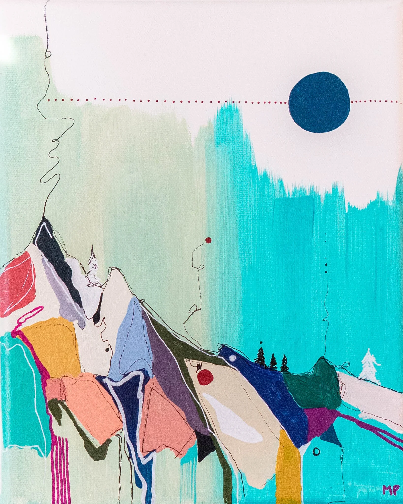 Recent Work For Print-4.jpg