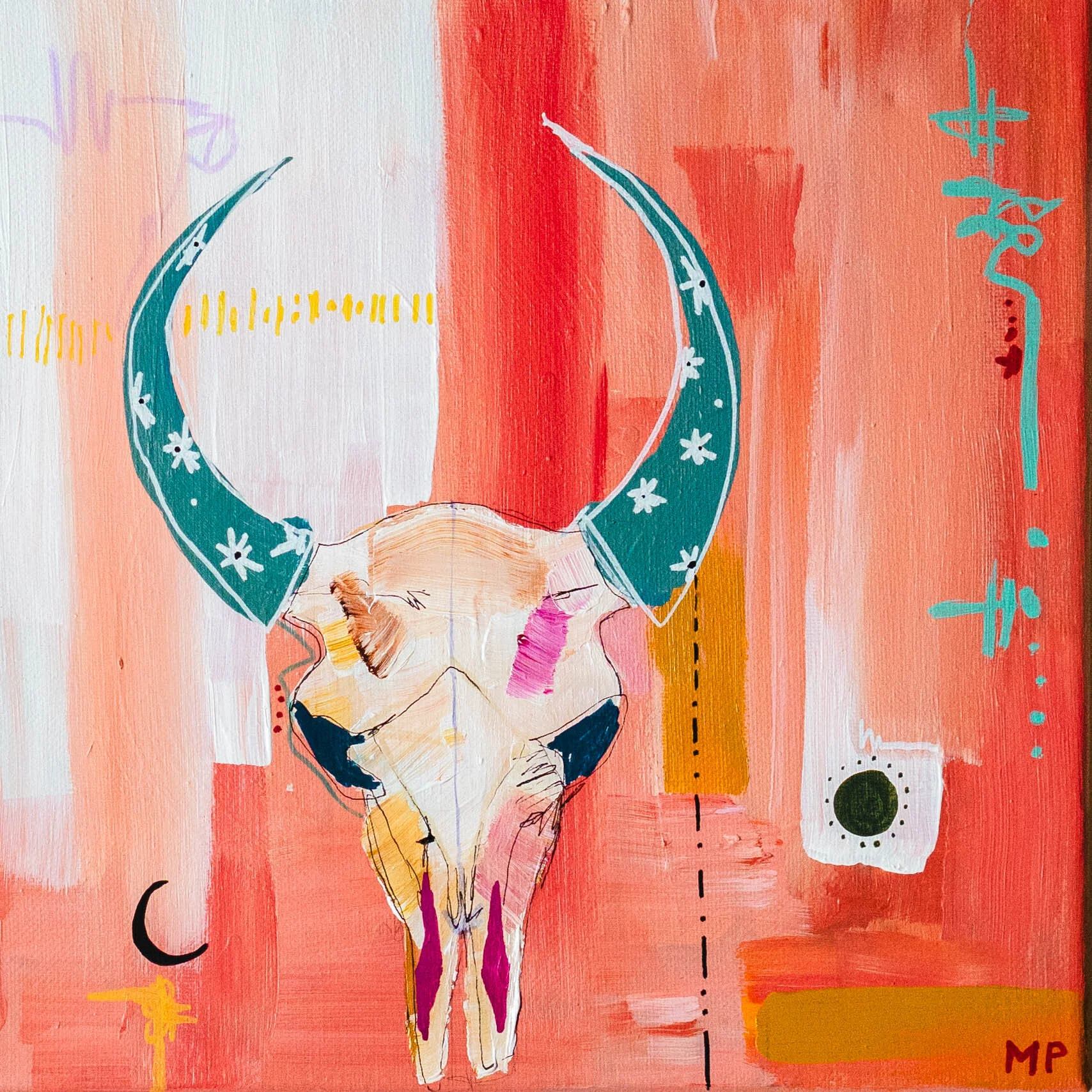 4436AAD8-BED3-42B8-BFE1-4893637F0C92