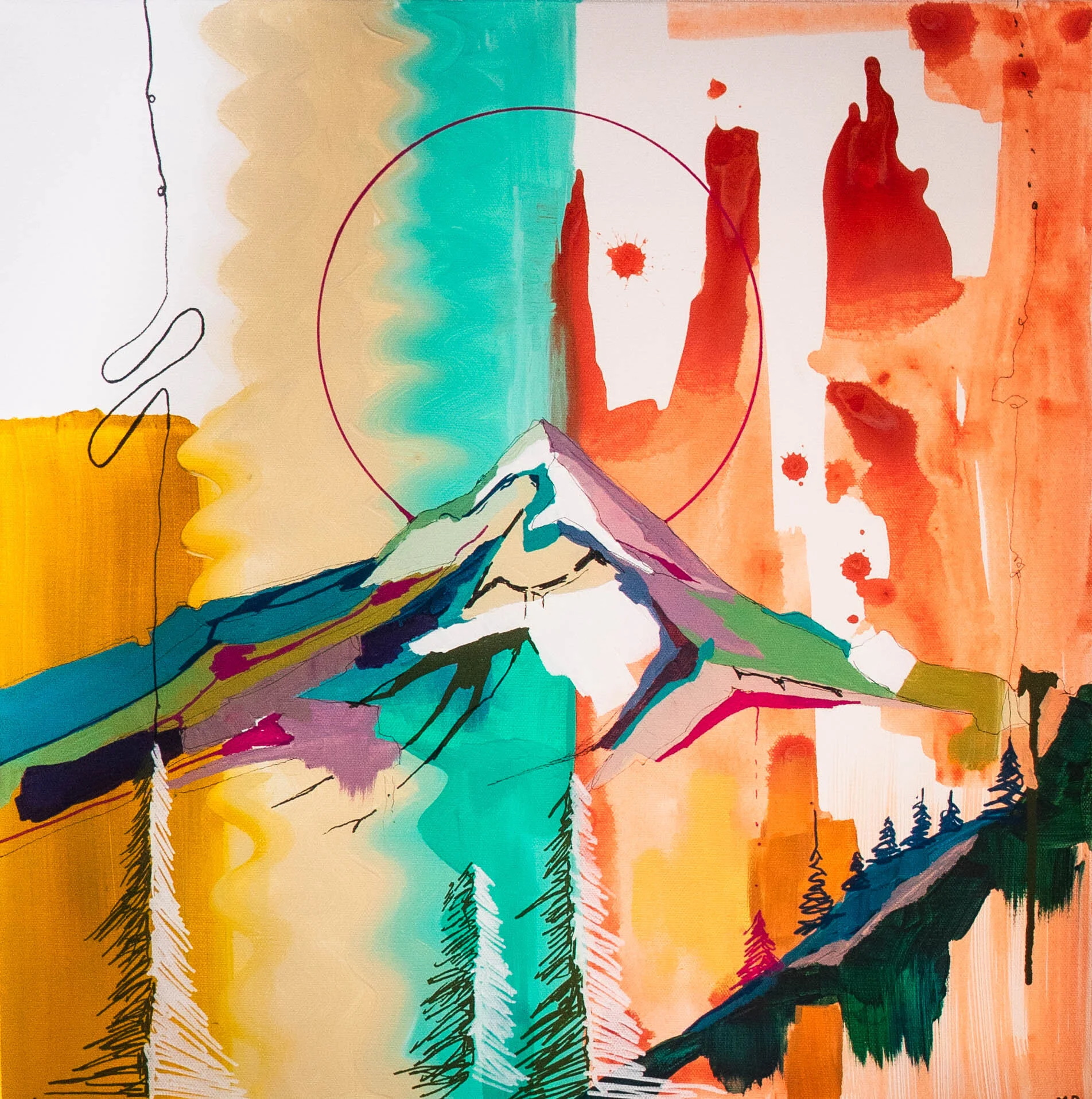 81446B0C-FB7A-4420-B9A6-CCDFB12FACA7