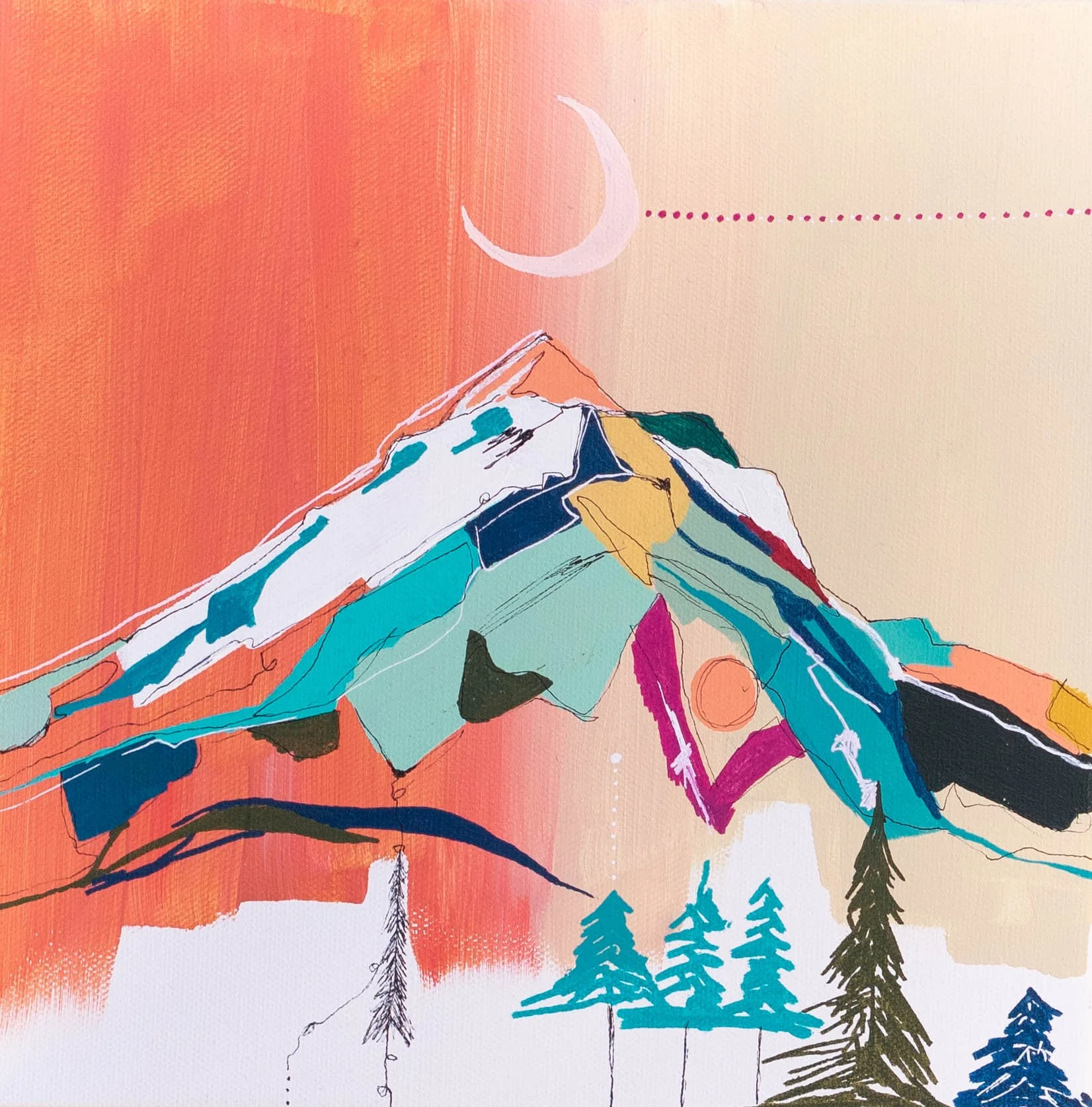 Recent Work For Print-14.jpg
