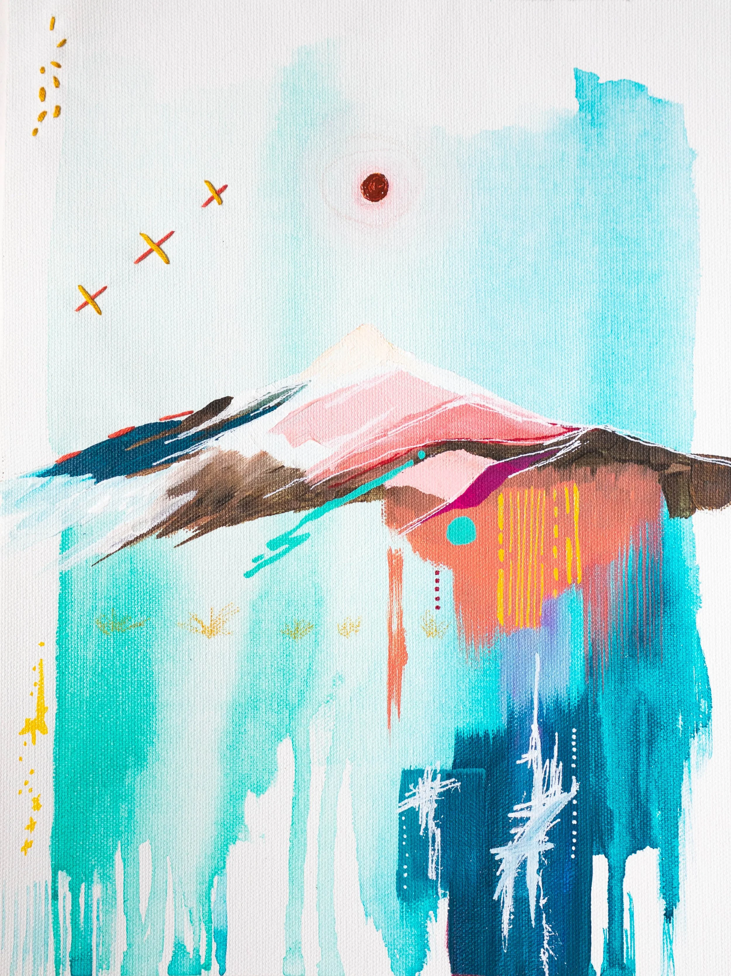 Recent Work For Print-16.jpg