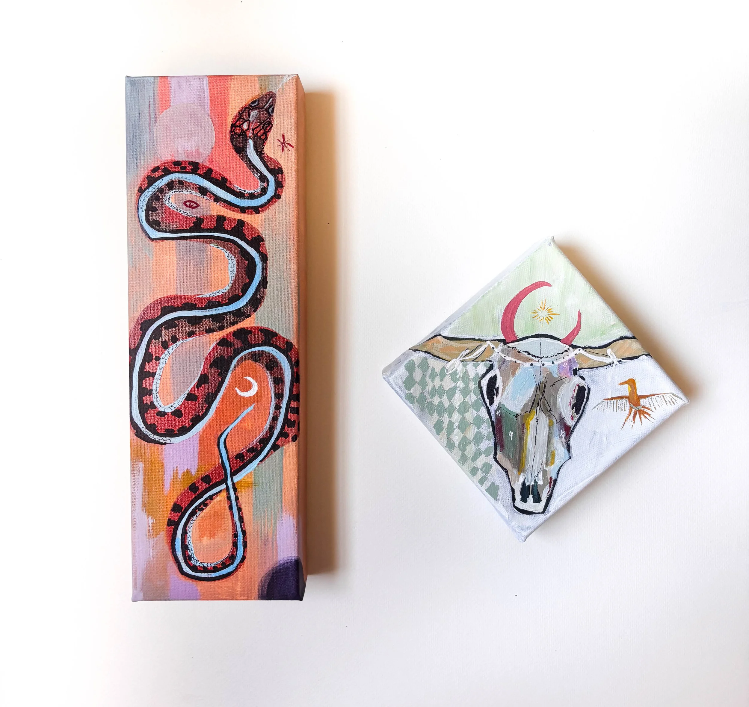 Friday Drop 6-5-14.jpg