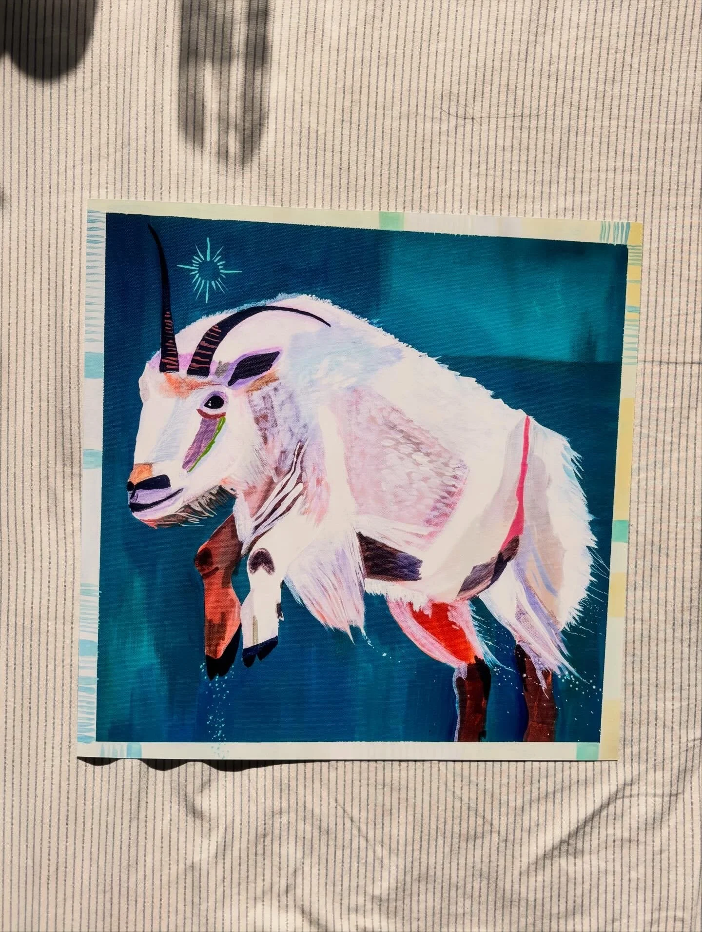 D46B0F57-4121-4AC9-BDD7-20F358C12A52.JPG