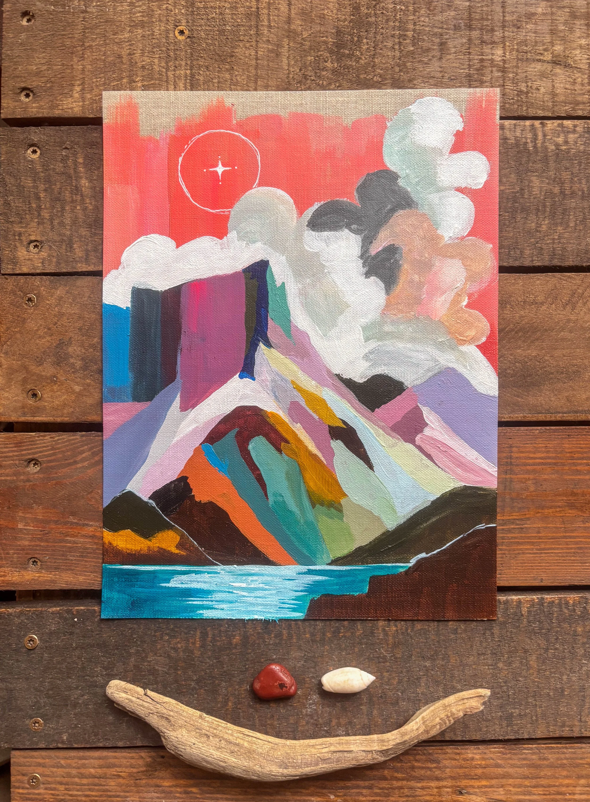 A Cloud is a Mountain-2.jpg