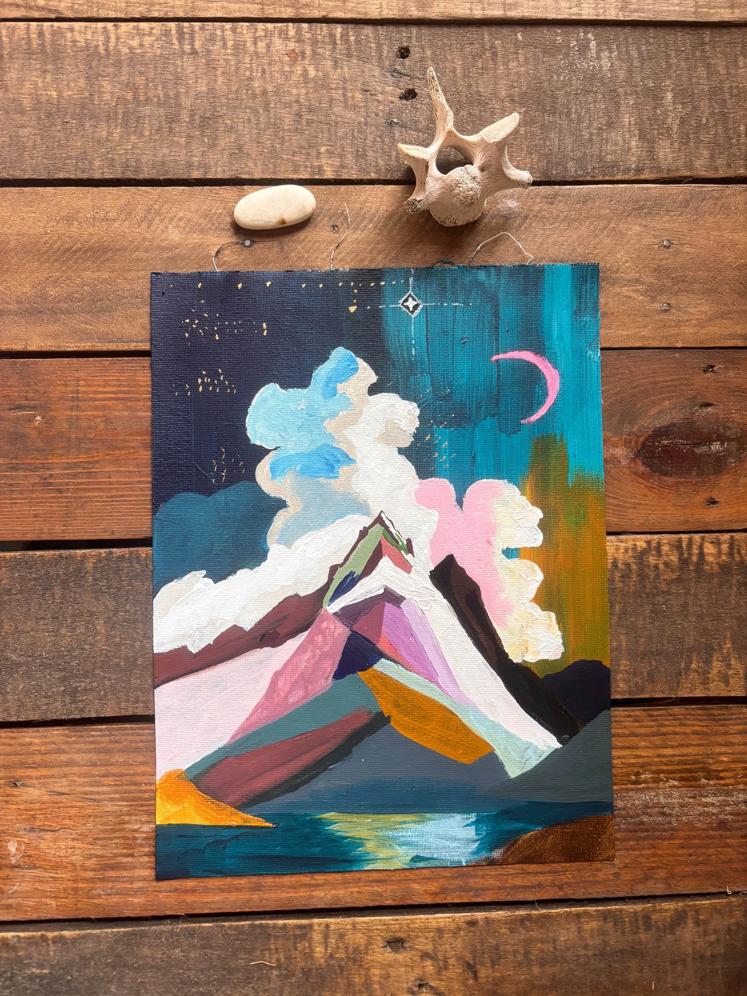 A Cloud is a Mountain-3.jpg