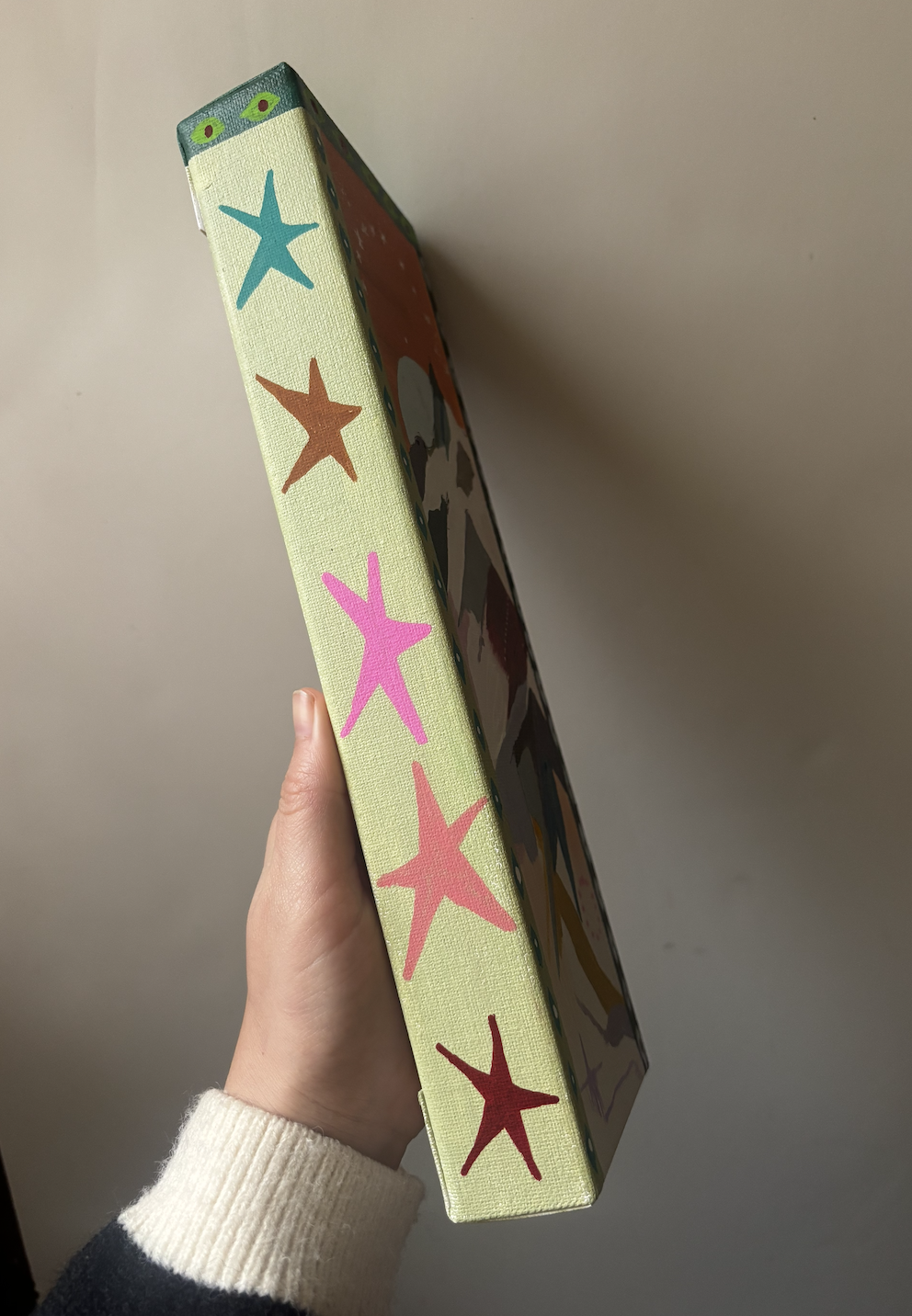 Screenshot 2025-12-08 at 3.44.16 PM.png