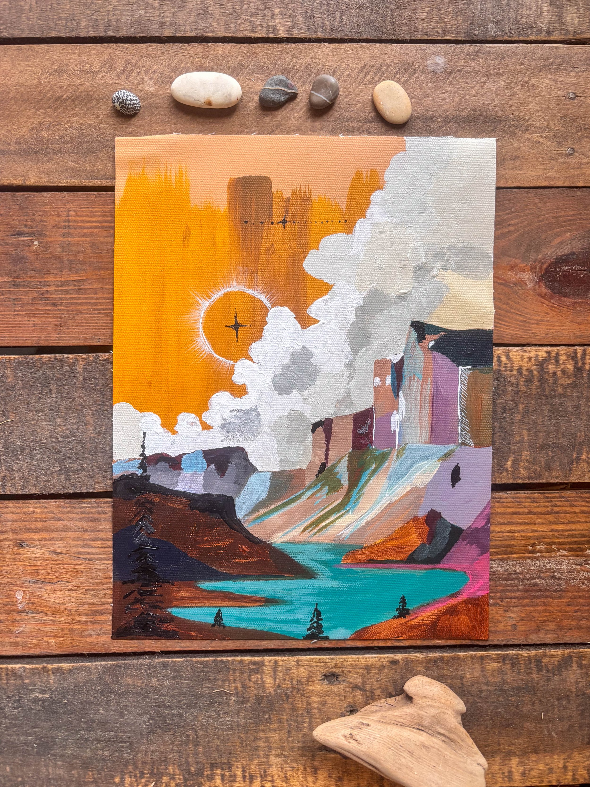 A Cloud is a Mountain-4.jpg