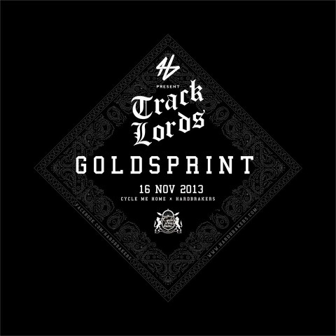Goldsprint.jpeg