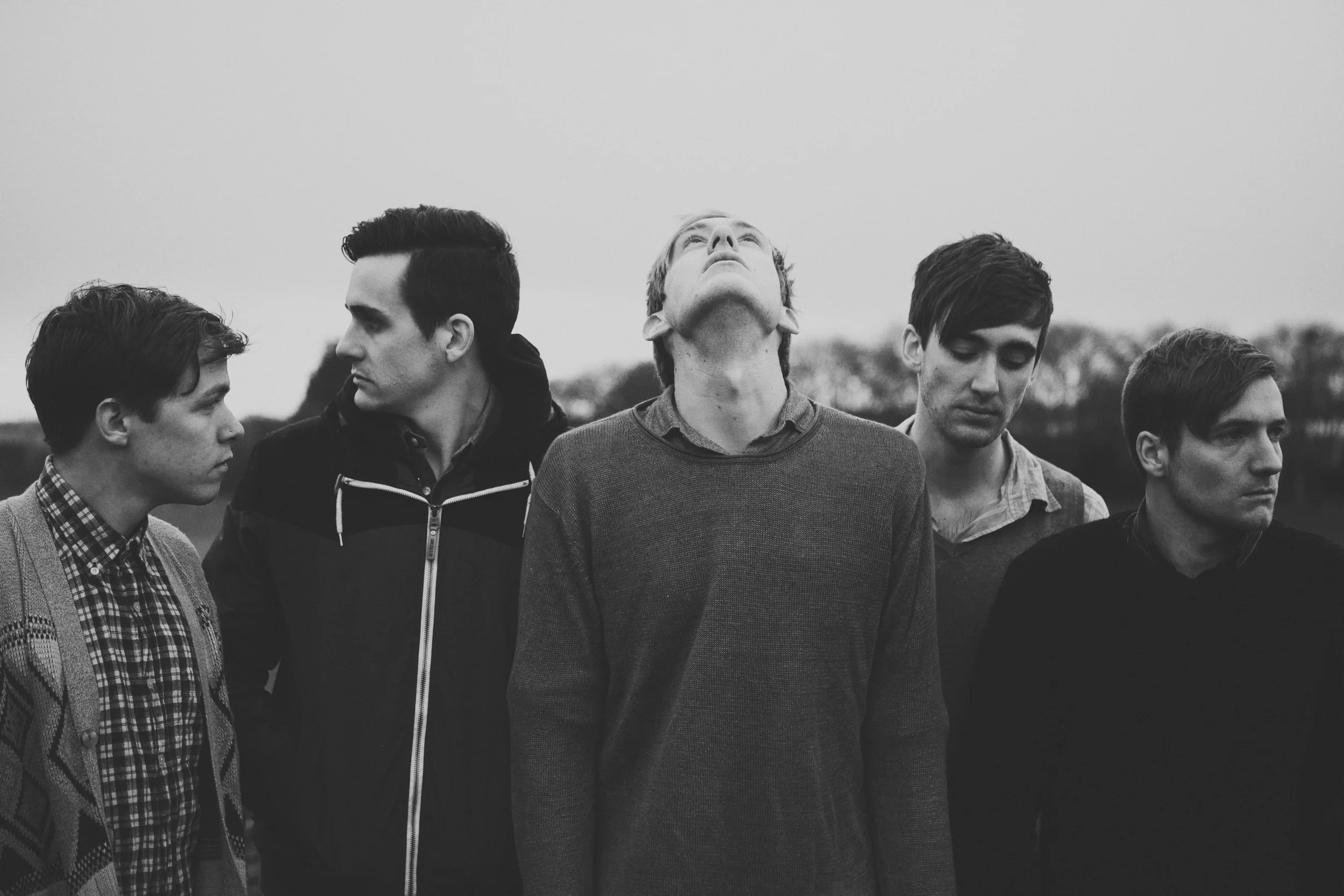 springoffensive.jpg