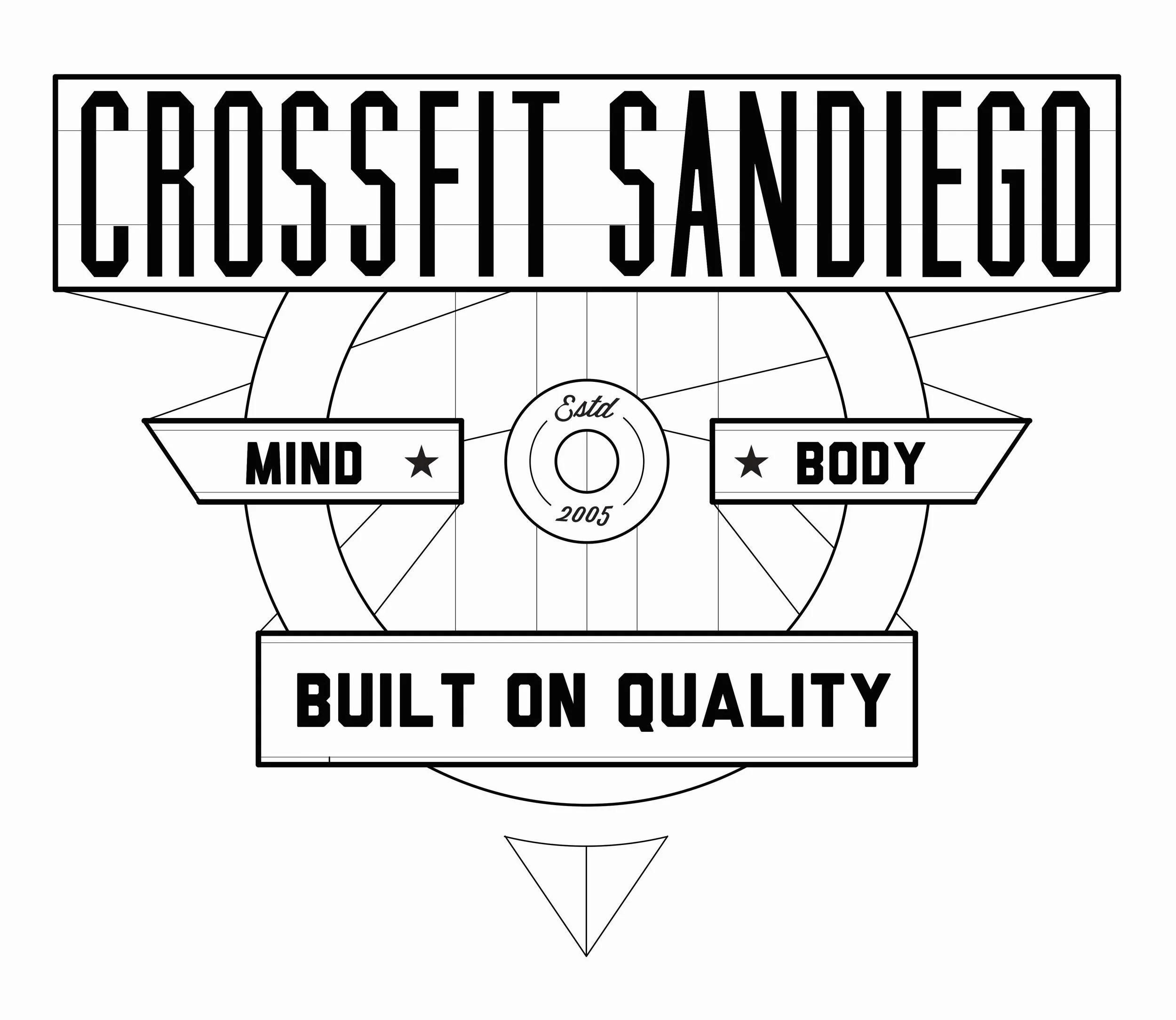 Crossfit SD (lines).jpg