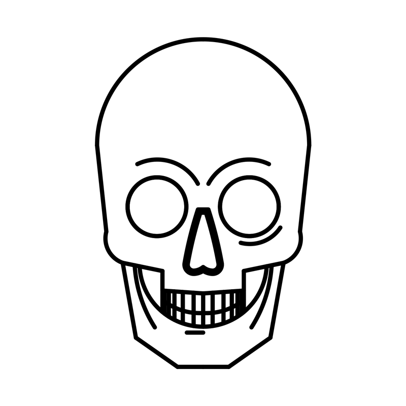 Skull2.gif