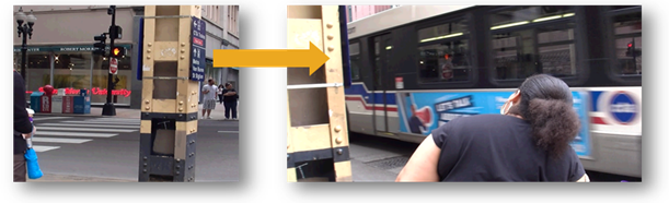 wayfinding1.png