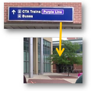 wayfinding2.png