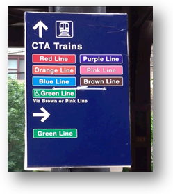 wayfinding3.png