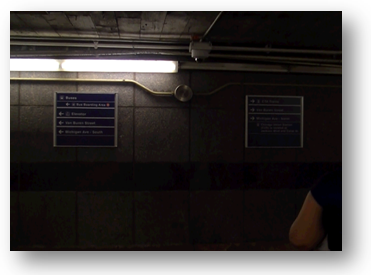 wayfinding4.png