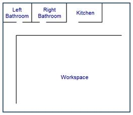 workspace layout.png