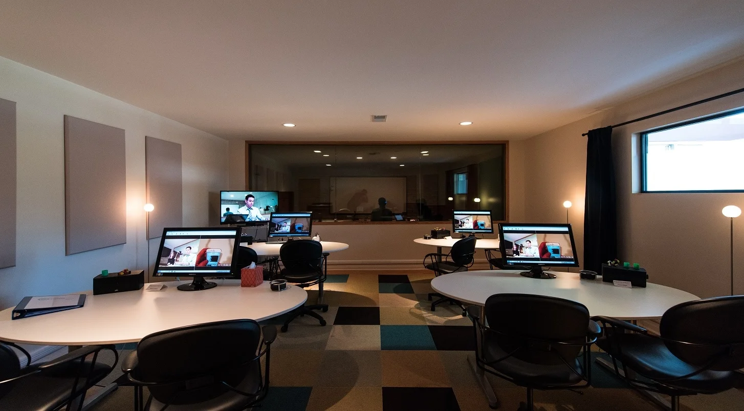 Our Lab 1 smaller.jpg