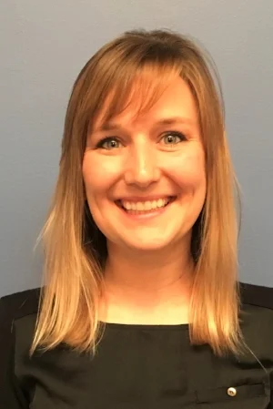 AH Bio Photo.jpg