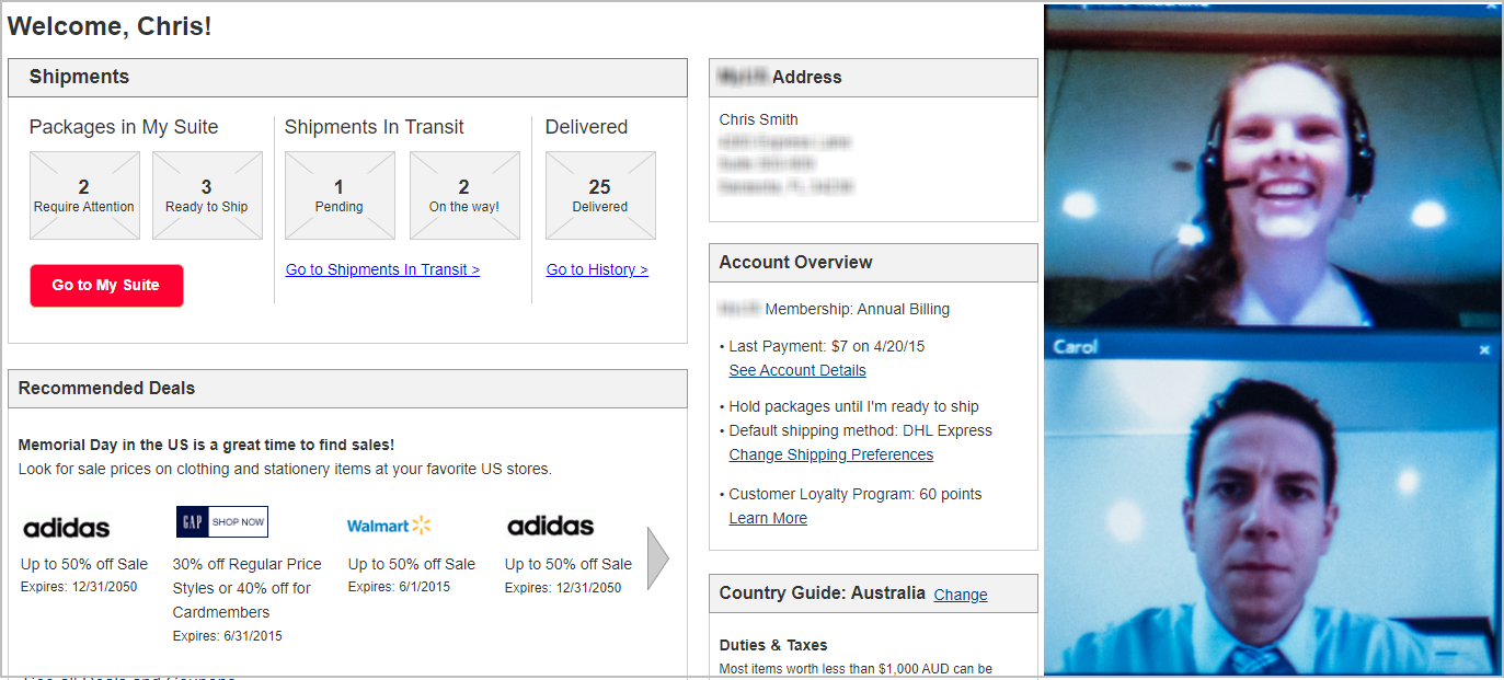 Remote Ux Testing And Covid 19 Centralis