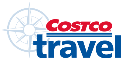 Concept Development Case Study - Costco Travel