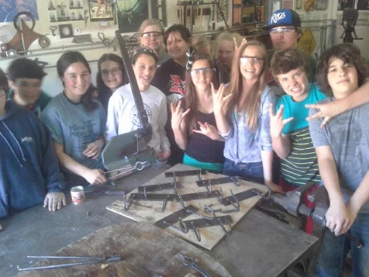 blacksmithing classes.jpg