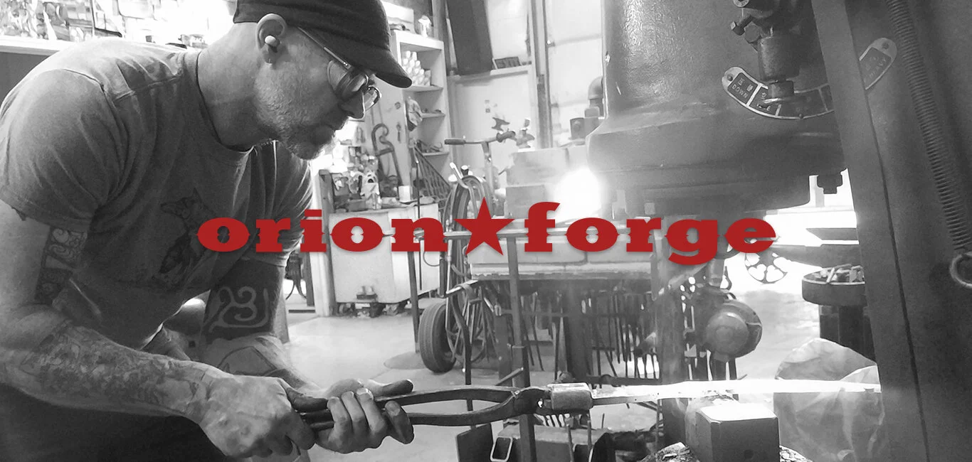 web-banner-forging-red.jpg