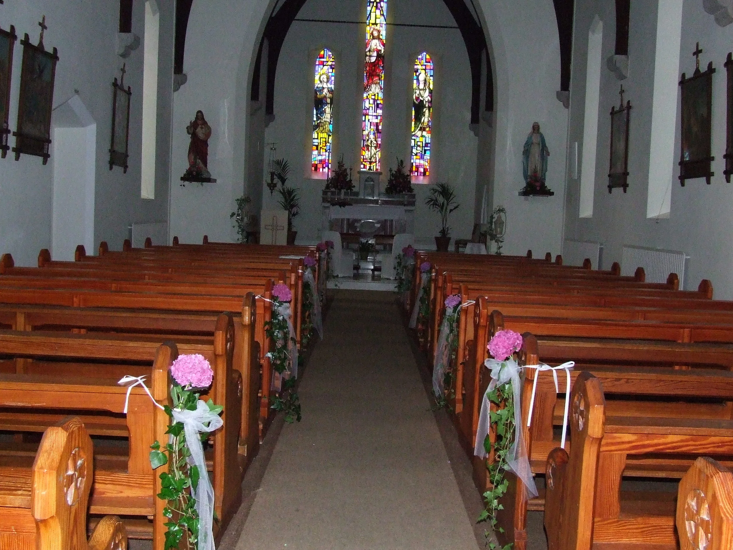 VARIOUS PHOTOS 206.jpg