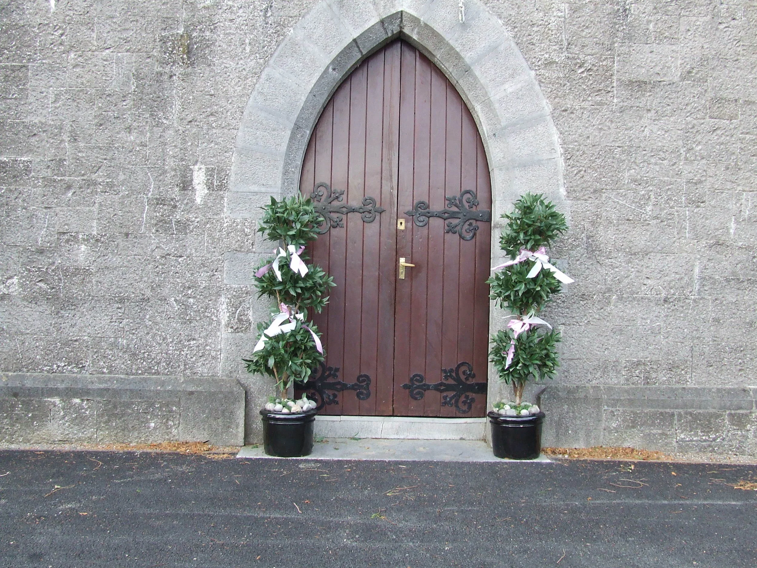 VARIOUS PHOTOS 235.jpg