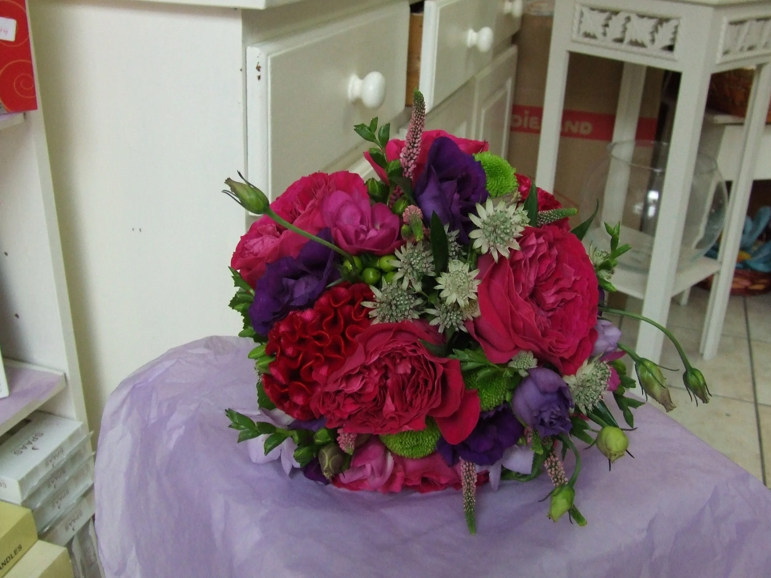 VARIOUS PHOTOS 239.jpg