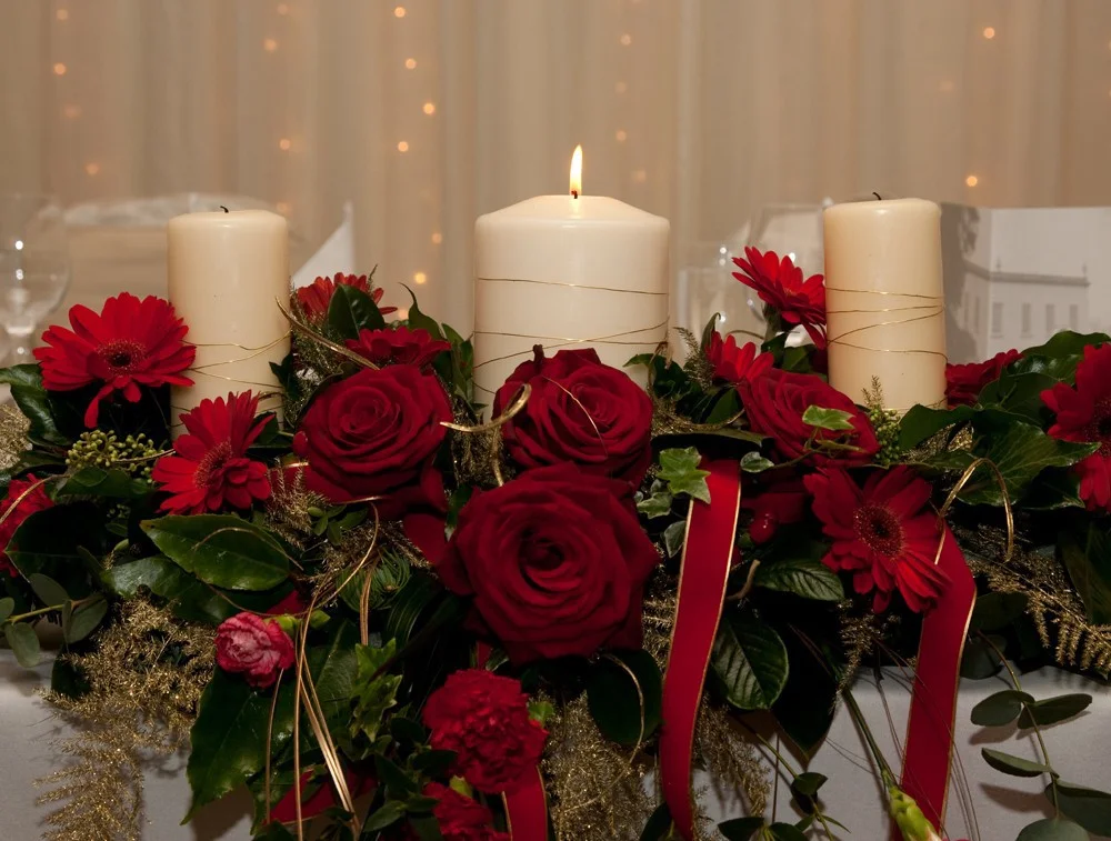 Nessa & James Wedding Unity Candle.jpg