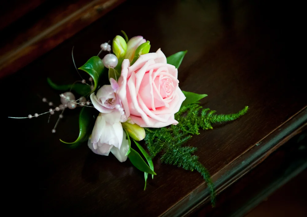 Forget Me Not Wedding and Corporate low res 042.jpg