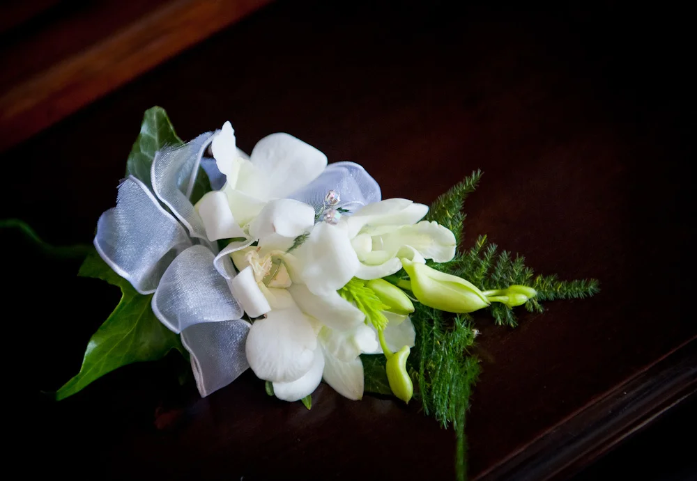 Forget Me Not Wedding and Corporate low res 034.jpg